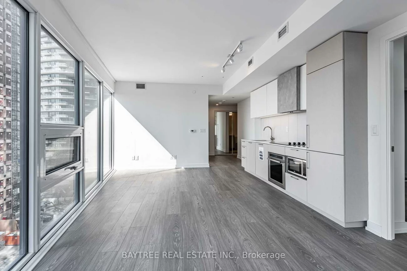 19, Western Battery, Niagara, Toronto