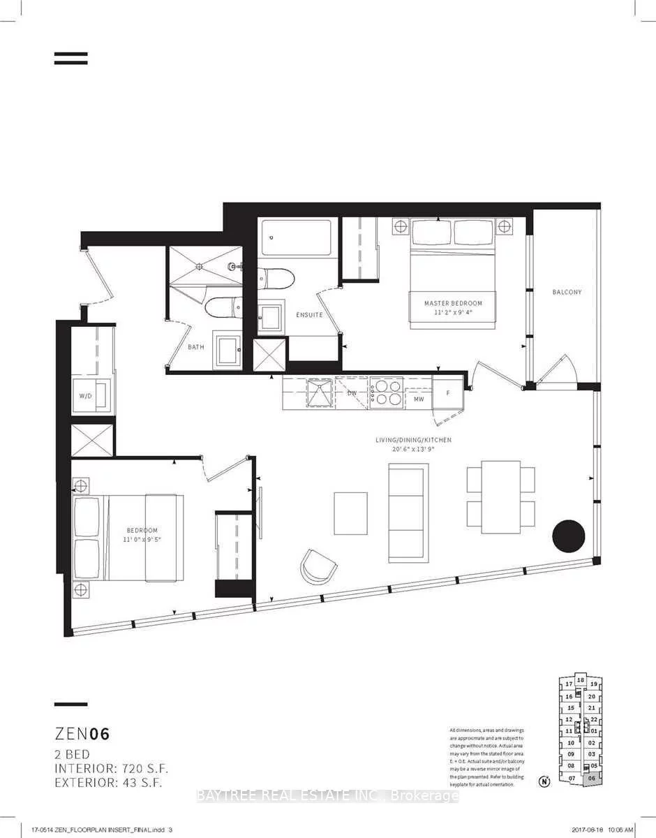 19, Western Battery, Niagara, Toronto