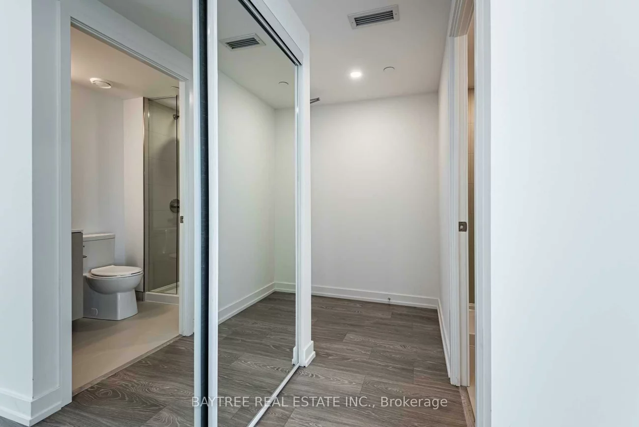 19, Western Battery, Niagara, Toronto
