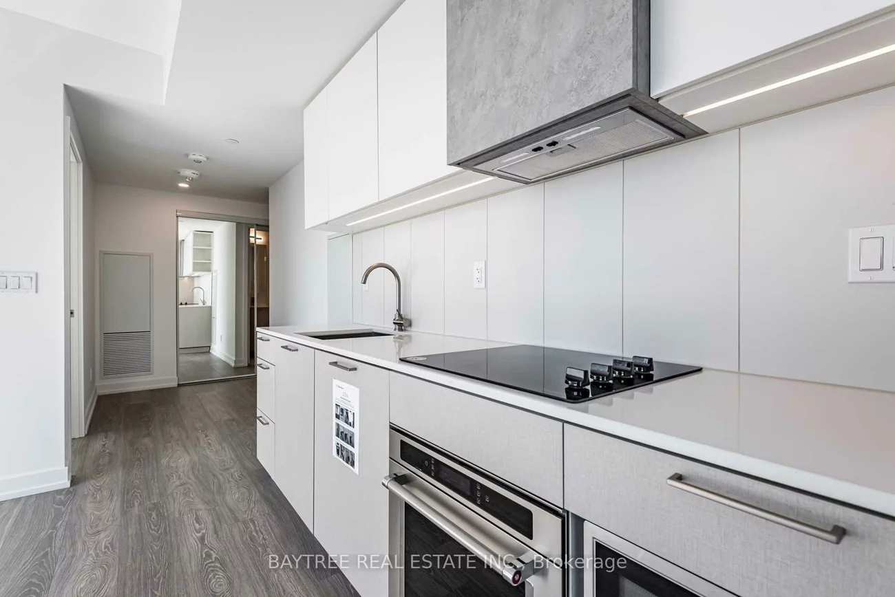 19, Western Battery, Niagara, Toronto