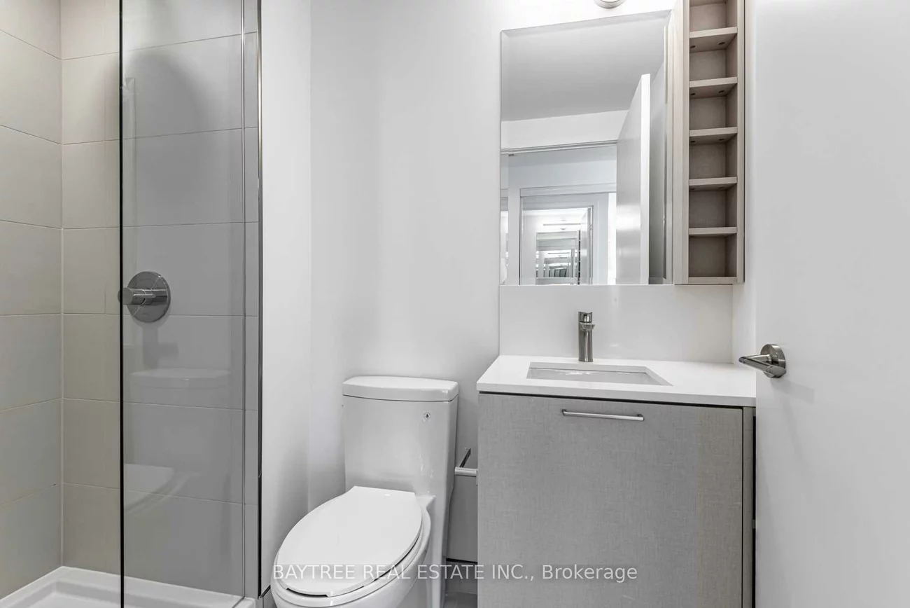 19, Western Battery, Niagara, Toronto