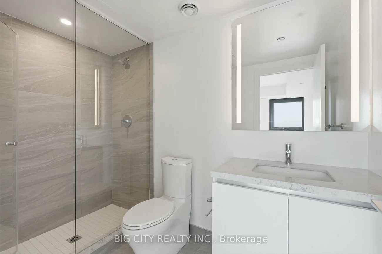 25, Frederick Todd, Thorncliffe Park, Toronto