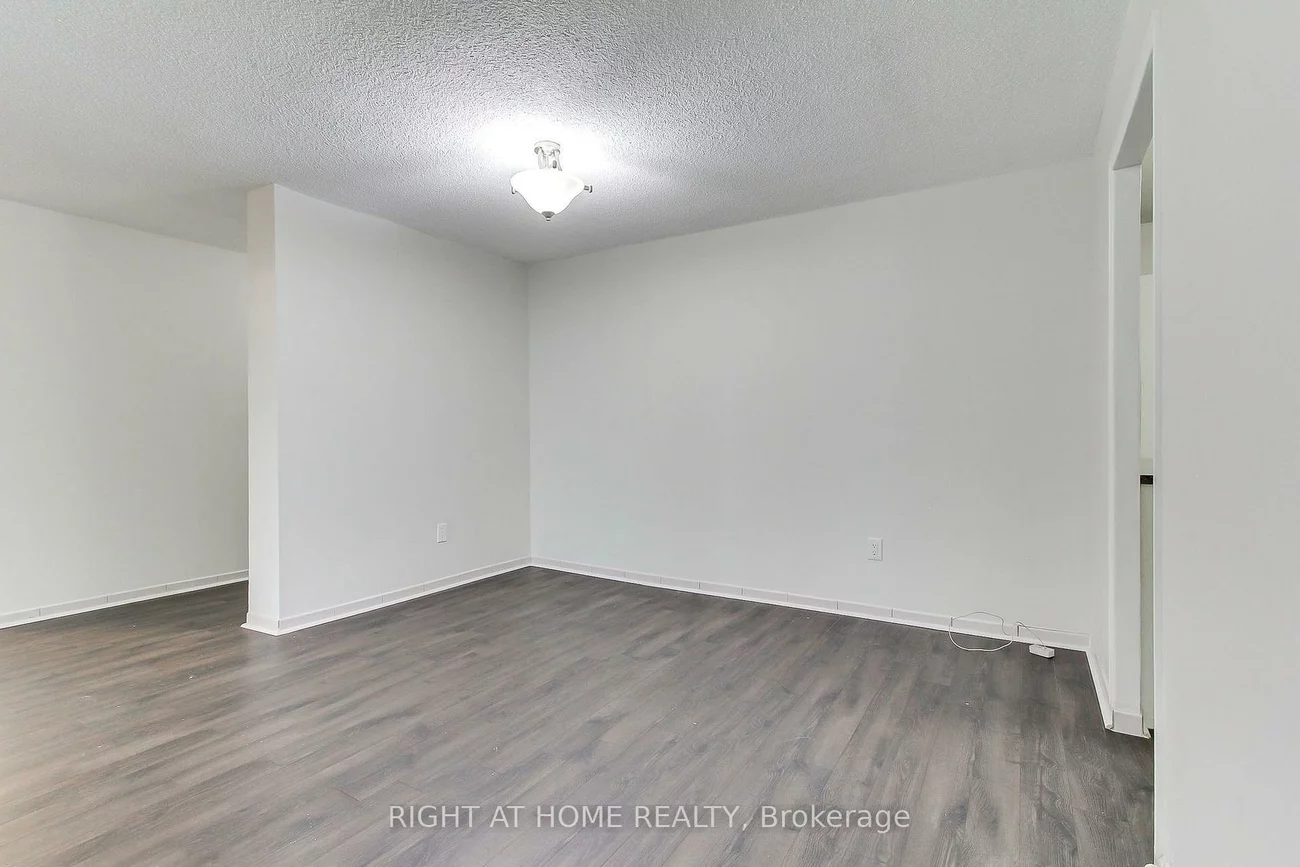 3300, Don Mills, Don Valley Village, Toronto