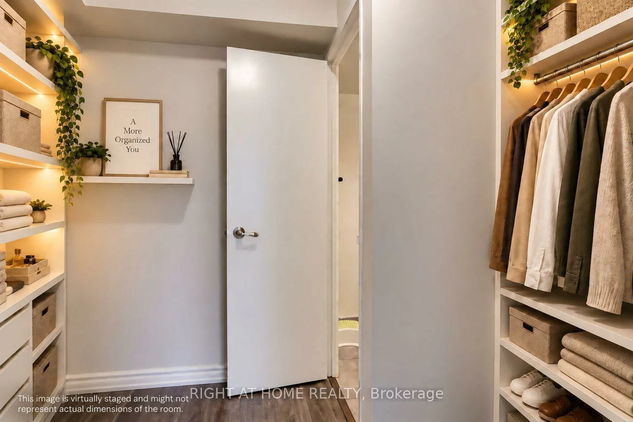 3300, Don Mills, Don Valley Village, Toronto
