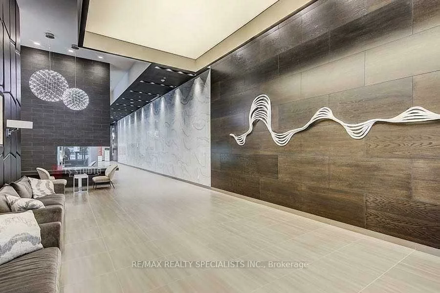 5180, Yonge, Willowdale West, Toronto