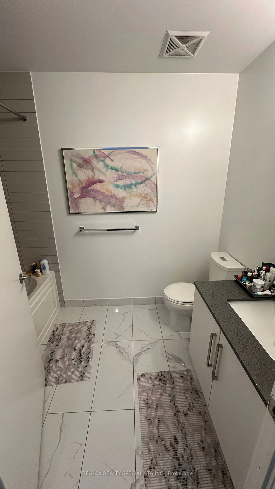 5180, Yonge, Willowdale West, Toronto