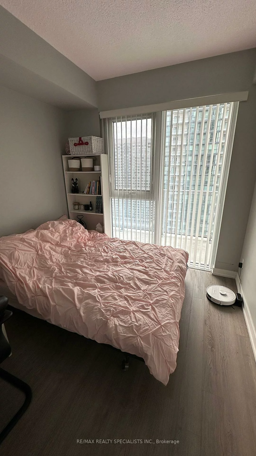 5180, Yonge, Willowdale West, Toronto