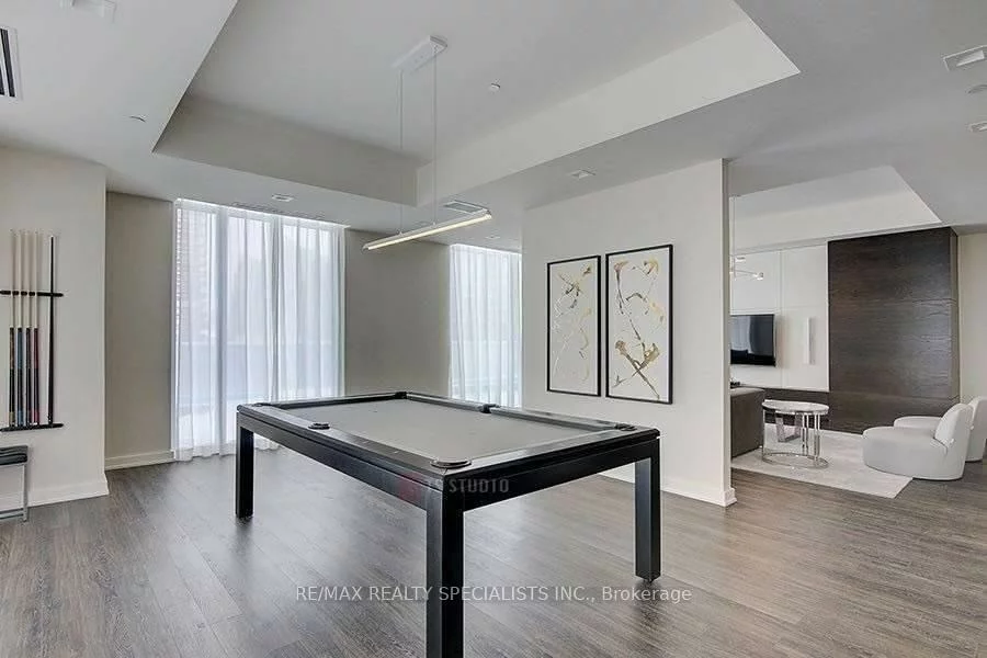 5180, Yonge, Willowdale West, Toronto
