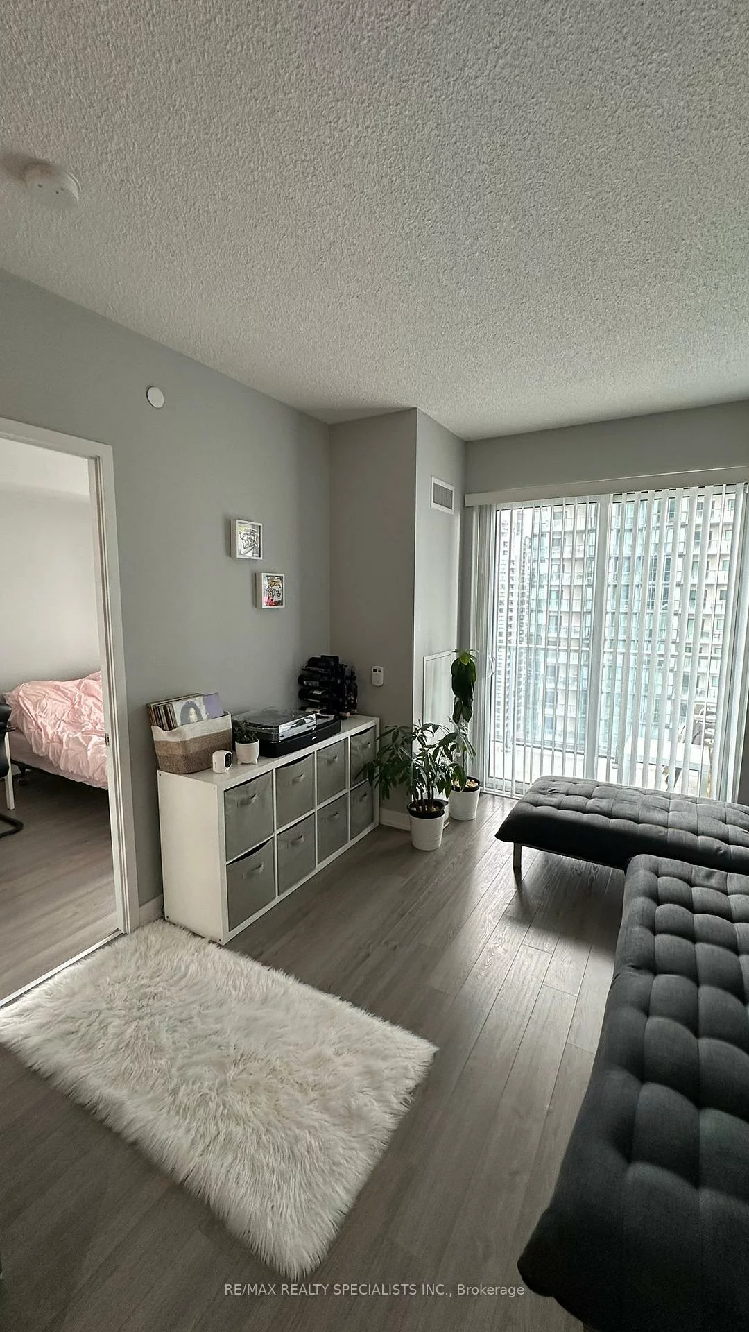 5180, Yonge, Willowdale West, Toronto