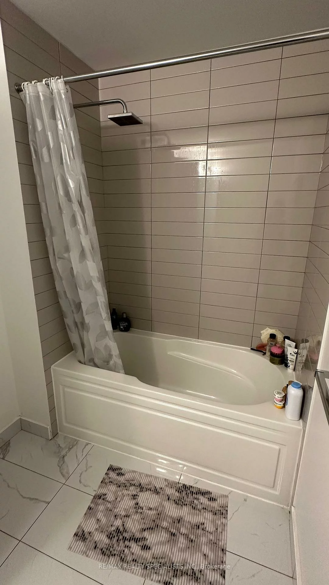 5180, Yonge, Willowdale West, Toronto