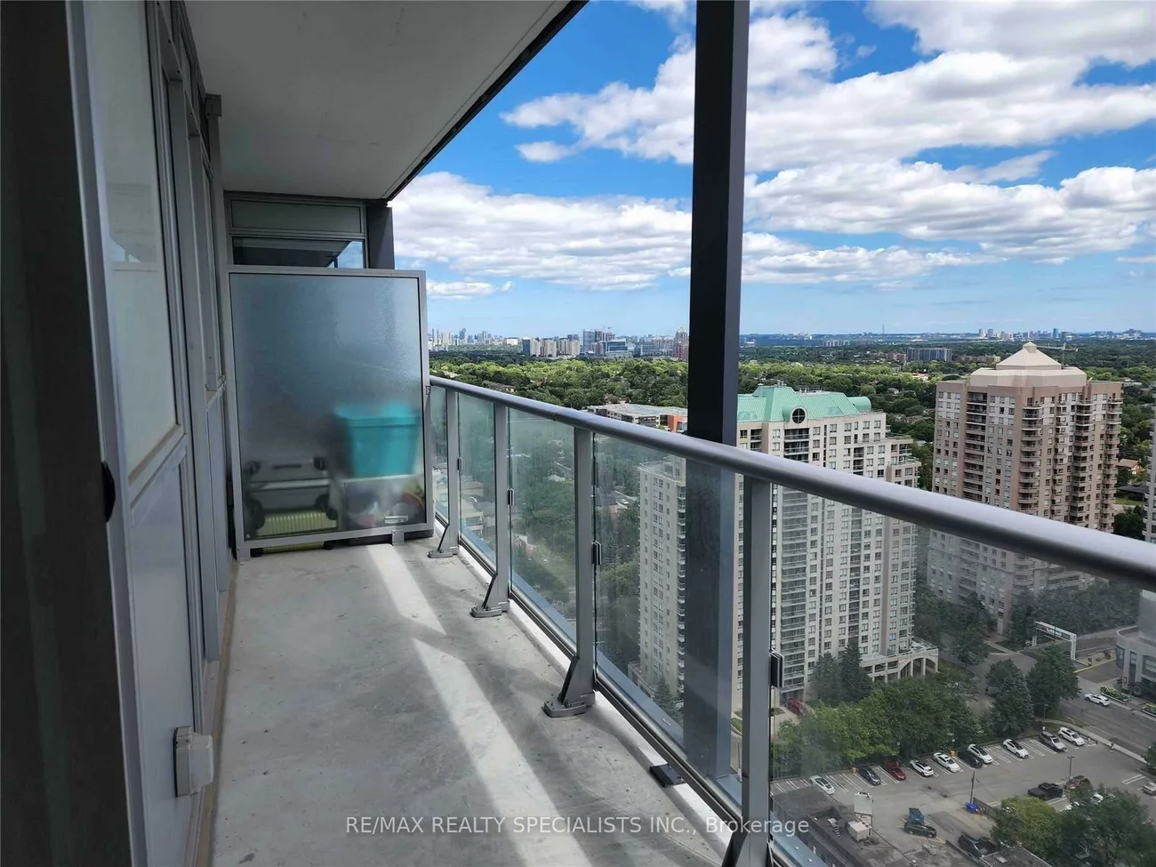 5180, Yonge, Willowdale West, Toronto