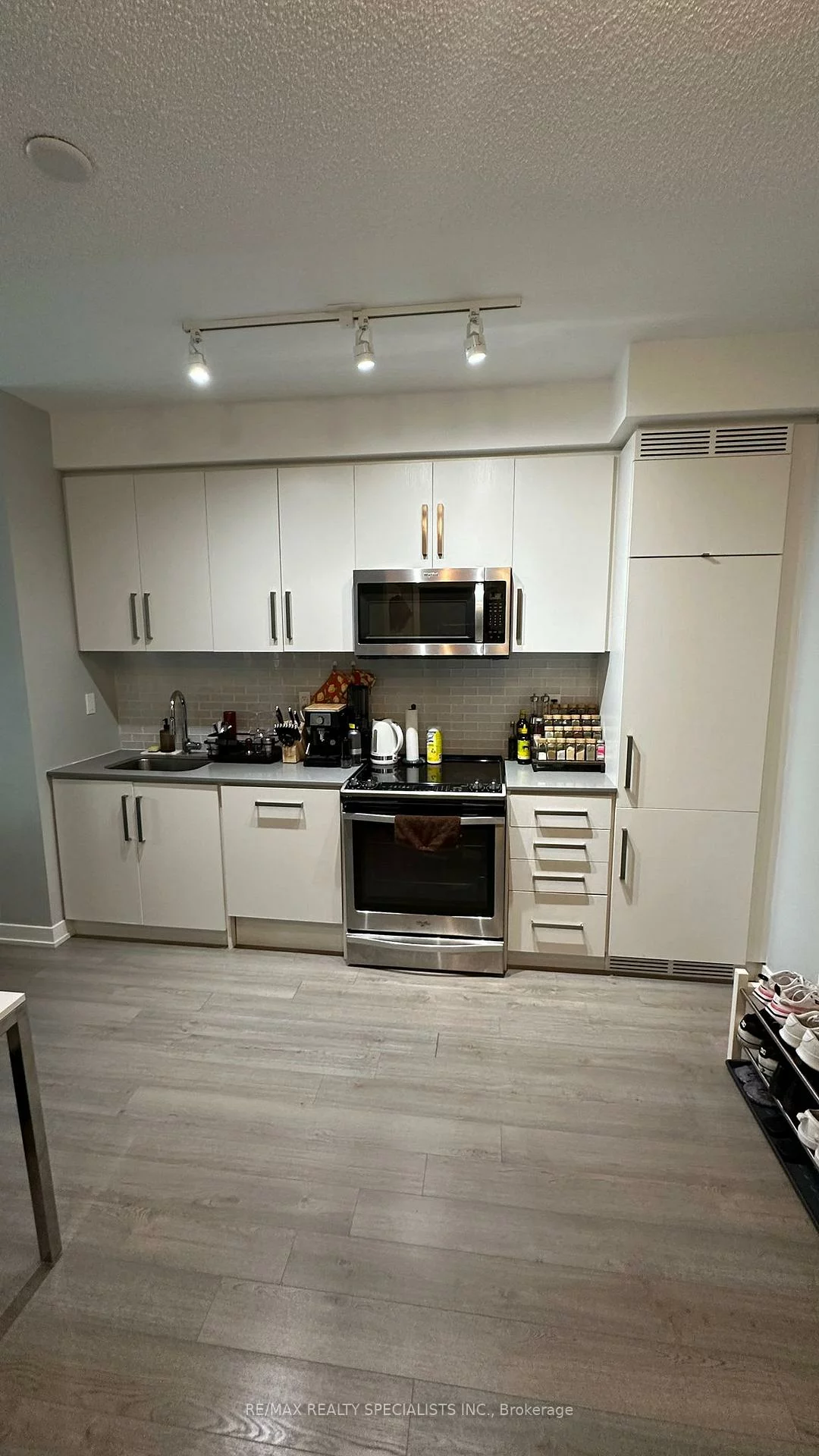 5180, Yonge, Willowdale West, Toronto