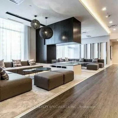 5180, Yonge, Willowdale West, Toronto