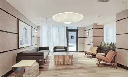 327, King, Waterfront Communities C1, Toronto