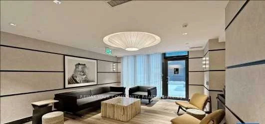 327, King, Waterfront Communities C1, Toronto
