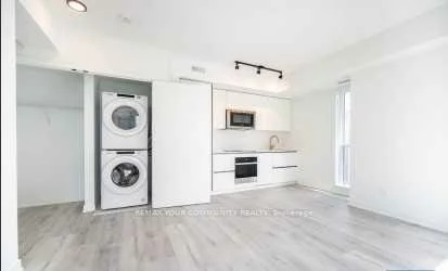 327, King, Waterfront Communities C1, Toronto