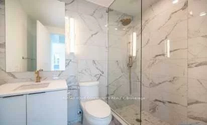 327, King, Waterfront Communities C1, Toronto