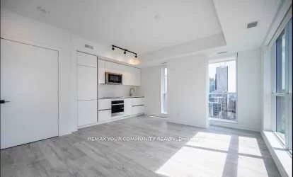 327, King, Waterfront Communities C1, Toronto