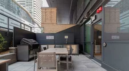 327, King, Waterfront Communities C1, Toronto