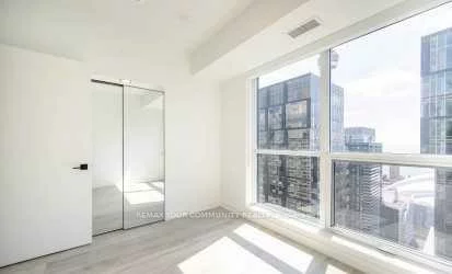 327, King, Waterfront Communities C1, Toronto