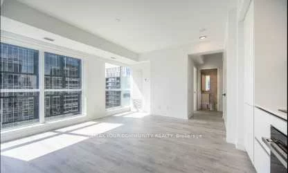 327, King, Waterfront Communities C1, Toronto