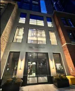 327, King, Waterfront Communities C1, Toronto