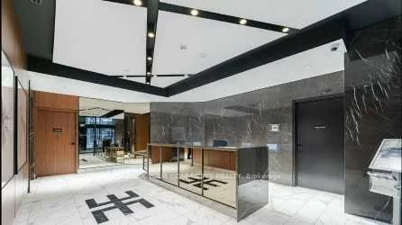 327, King, Waterfront Communities C1, Toronto