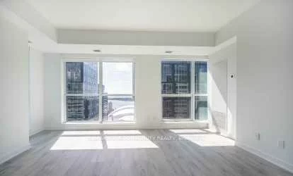 327, King, Waterfront Communities C1, Toronto