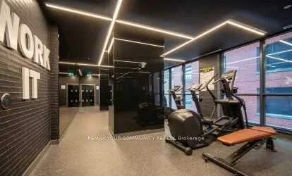 327, King, Waterfront Communities C1, Toronto