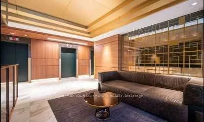327, King, Waterfront Communities C1, Toronto