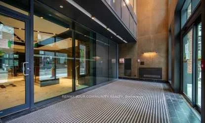 327, King, Waterfront Communities C1, Toronto
