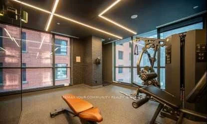 327, King, Waterfront Communities C1, Toronto