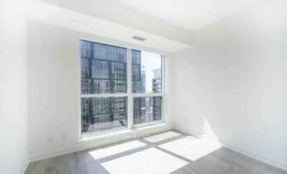 327, King, Waterfront Communities C1, Toronto