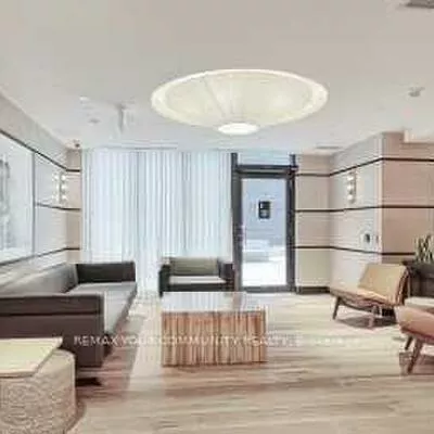 327, King, Waterfront Communities C1, Toronto