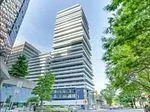 57, St Joseph, Bay Street Corridor, Toronto