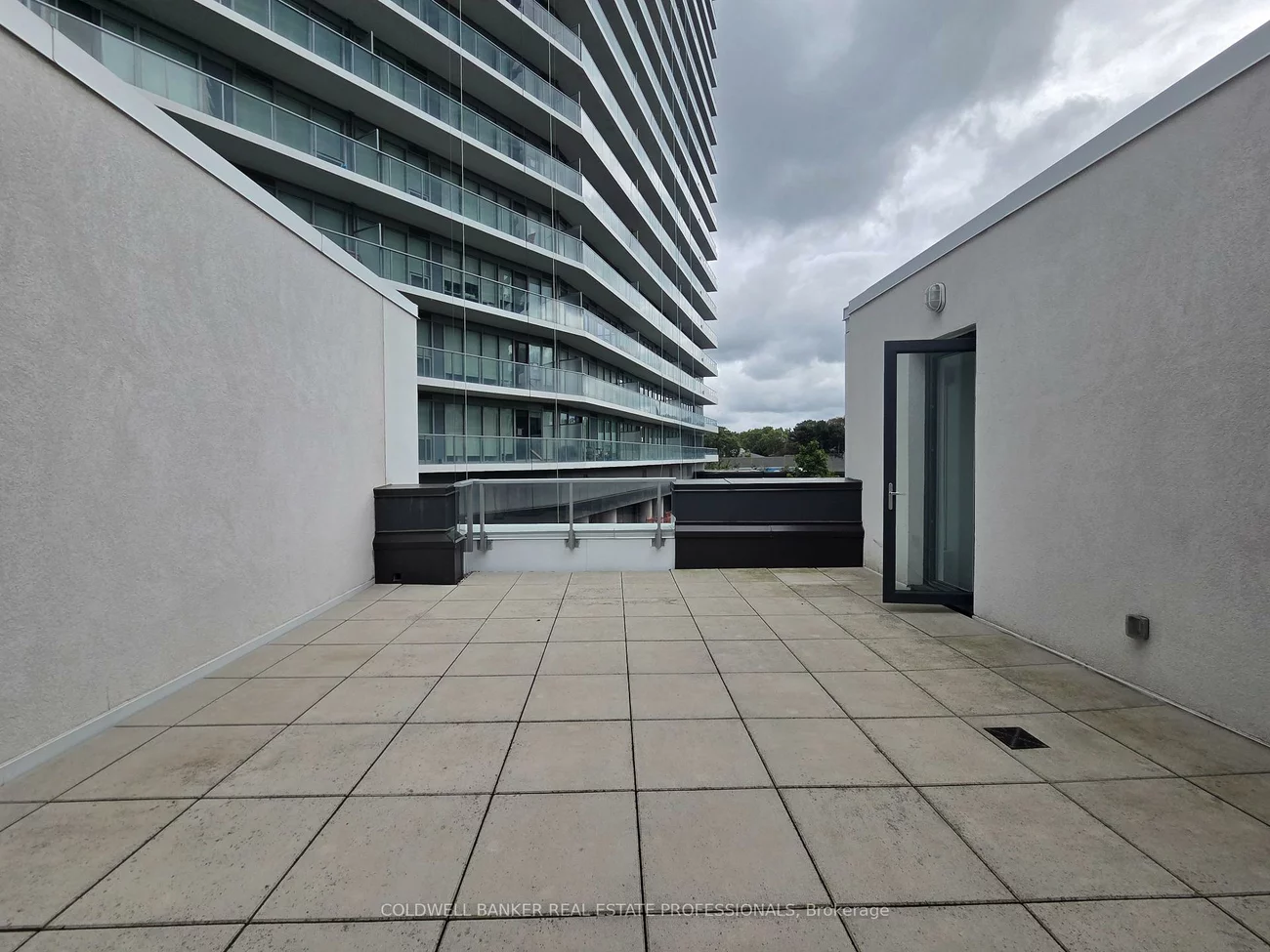 113, Mcmahon, Bayview Village, Toronto