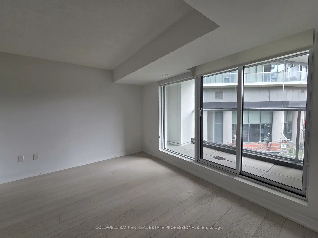 113, Mcmahon, Bayview Village, Toronto