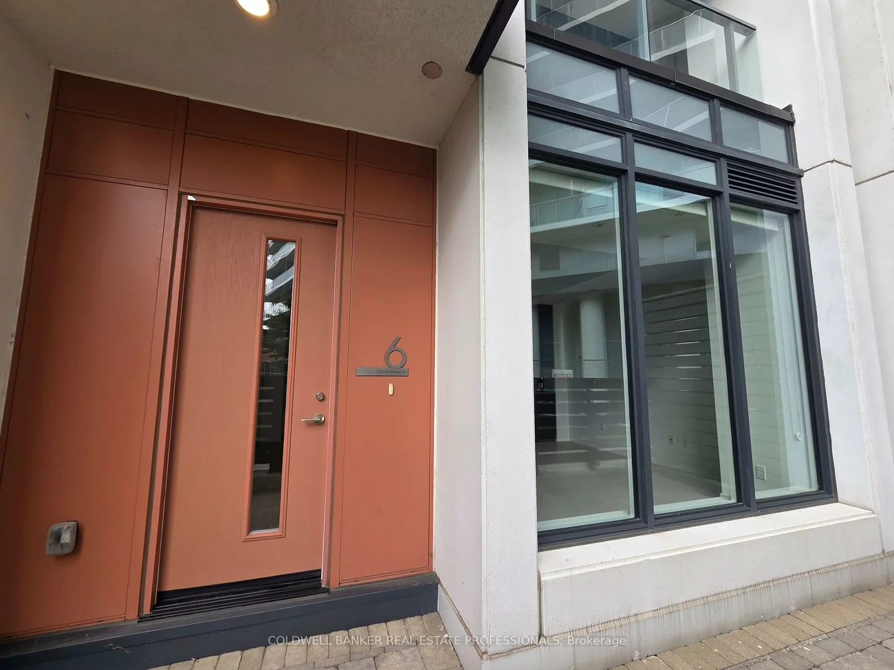 113, Mcmahon, Bayview Village, Toronto