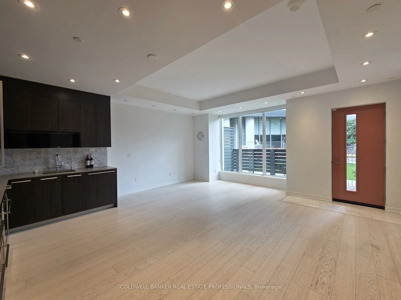 113, Mcmahon, Bayview Village, Toronto
