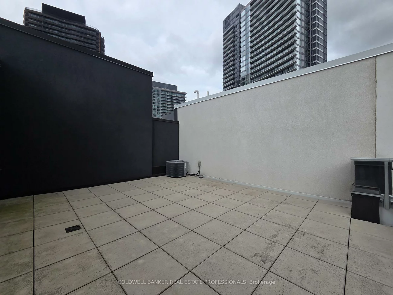 113, Mcmahon, Bayview Village, Toronto