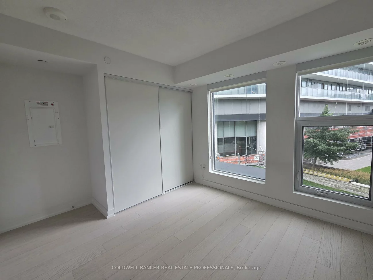 113, Mcmahon, Bayview Village, Toronto