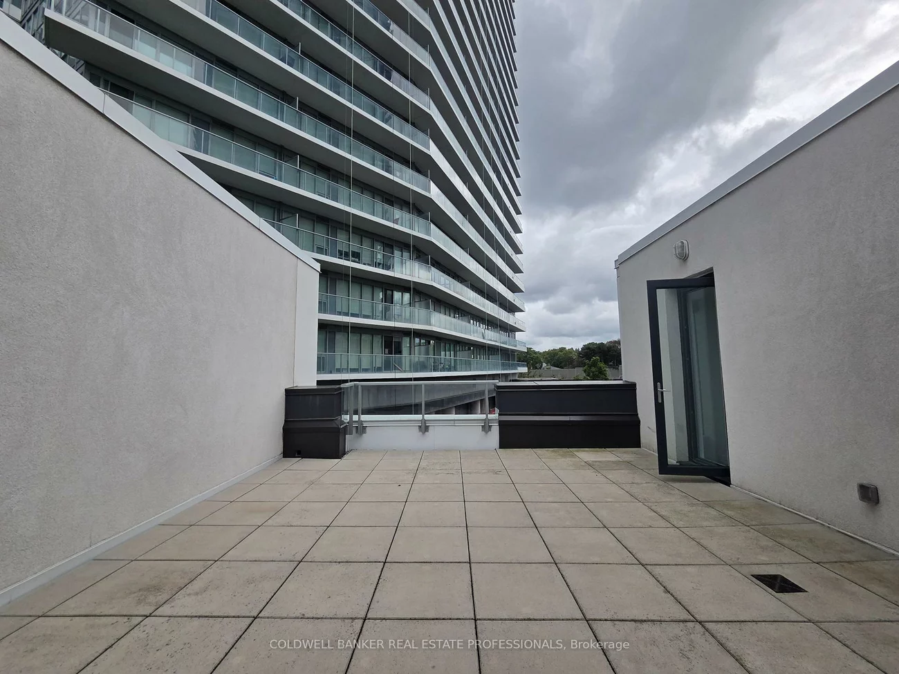 113, Mcmahon, Bayview Village, Toronto