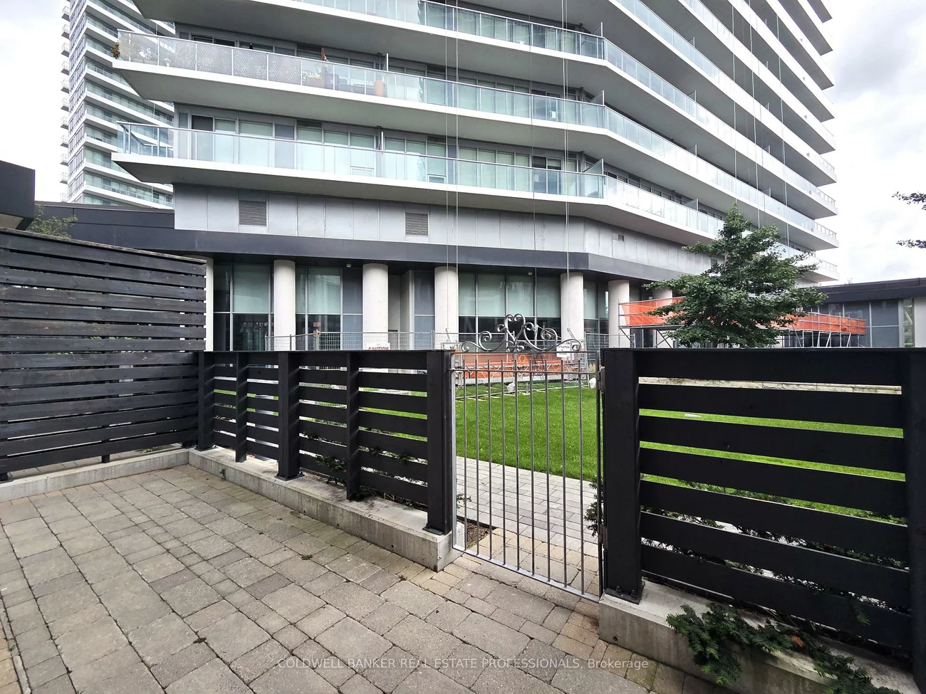 113, Mcmahon, Bayview Village, Toronto