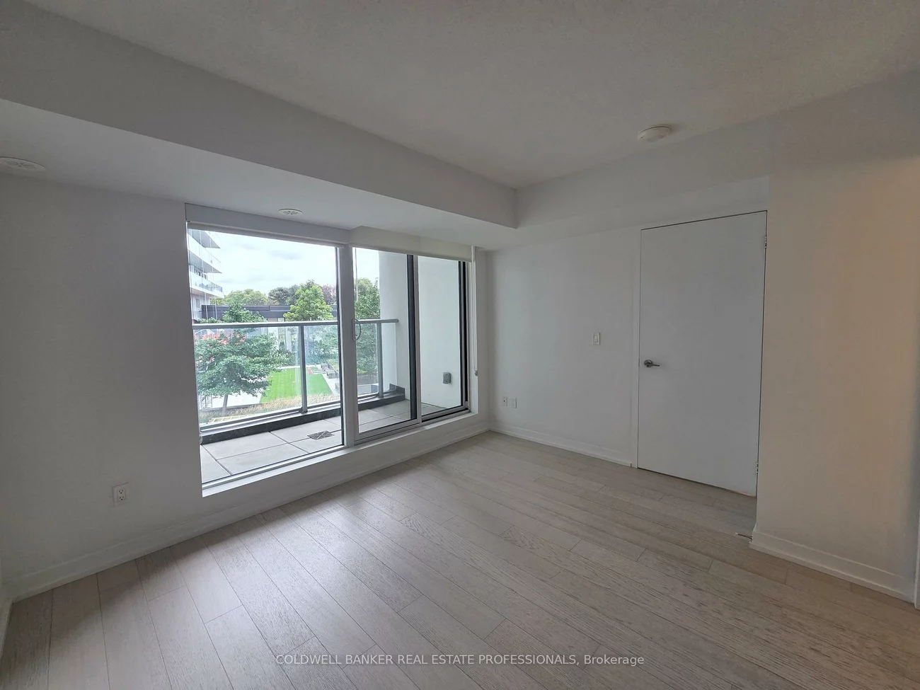 113, Mcmahon, Bayview Village, Toronto