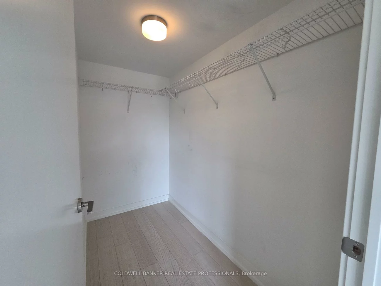 113, Mcmahon, Bayview Village, Toronto