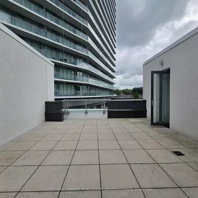 113, Mcmahon, Bayview Village, Toronto