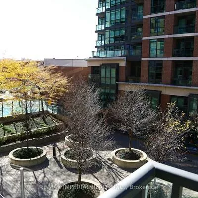 68, Abell, Little Portugal, Toronto