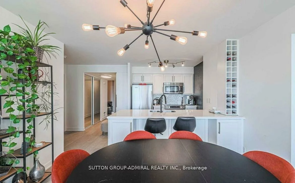 397, Front, Waterfront Communities C1, Toronto