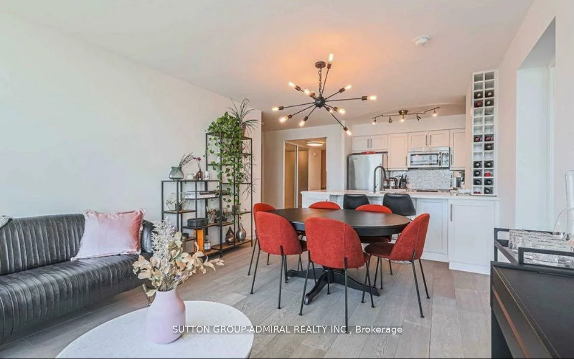 397, Front, Waterfront Communities C1, Toronto