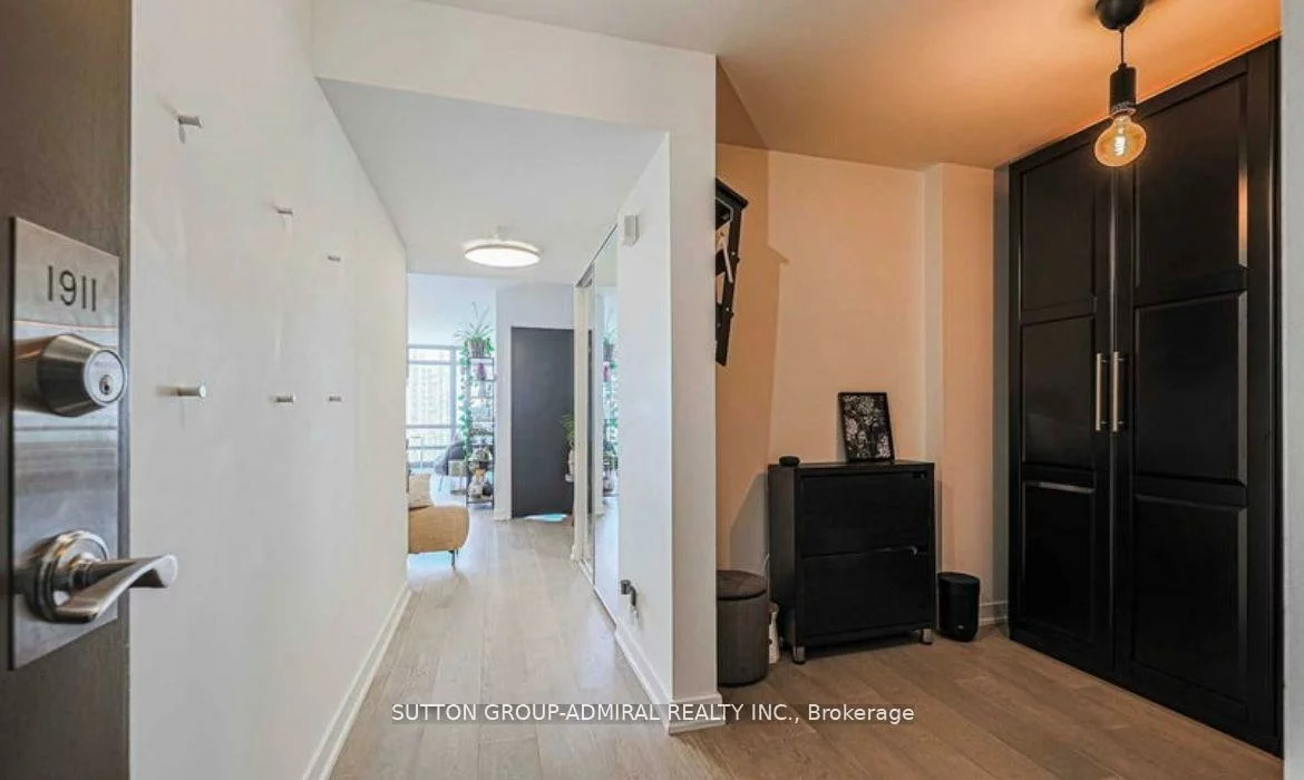 397, Front, Waterfront Communities C1, Toronto
